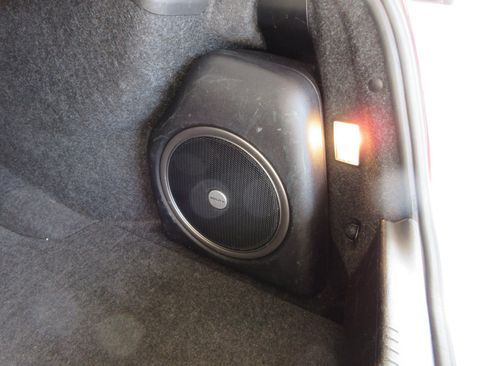 Used 2022 Chrysler 300 S RWD image 53