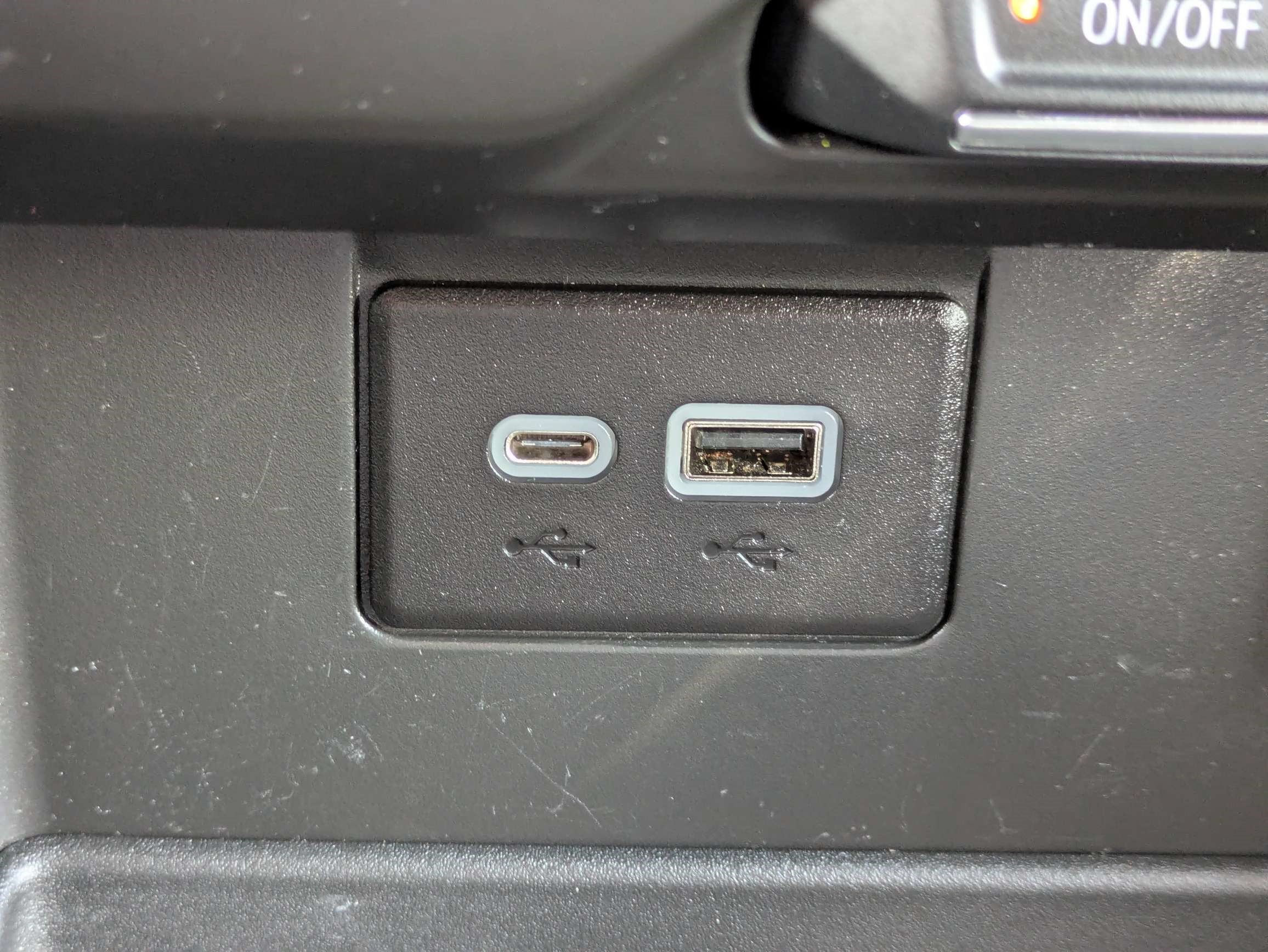 Used 2023 Chevrolet Tahoe LS w/ Driver Alert Package AWD/4WD image 21