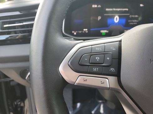 Used 2025 Volkswagen Jetta S image 18