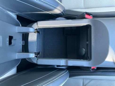 New 2026 Ford Mustang GT Premium image 24