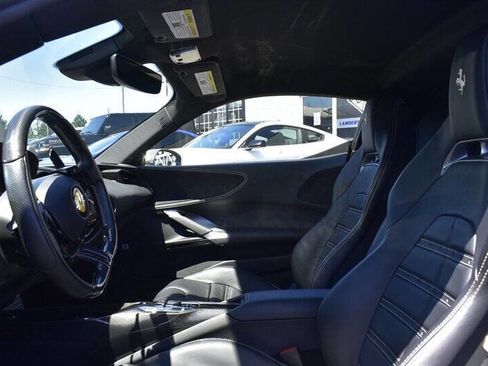 Used 2021 Ferrari SF90 Stradale image 20