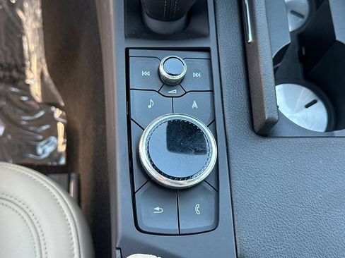 Used 2019 Cadillac CT6 Premium Luxury AWD/4WD image 28