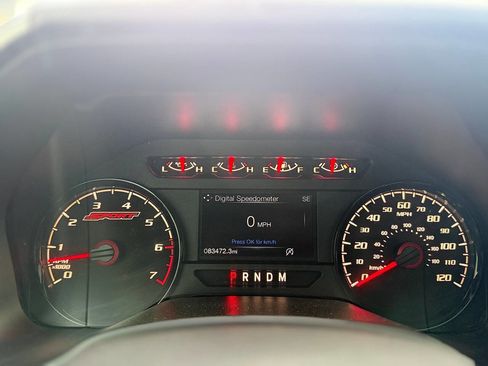 Used 2018 Ford F150 XLT w/ Equipment Group 302A Luxury image 24