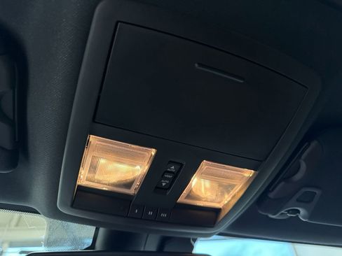 Used 2021 Dodge Challenger R/T Scat Pack w/ Plus Package image 39