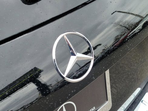 Certified 2026 Mercedes-Benz GLA 250 image 30