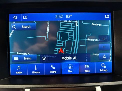 Used 2019 Ford Mustang GT Premium image 22