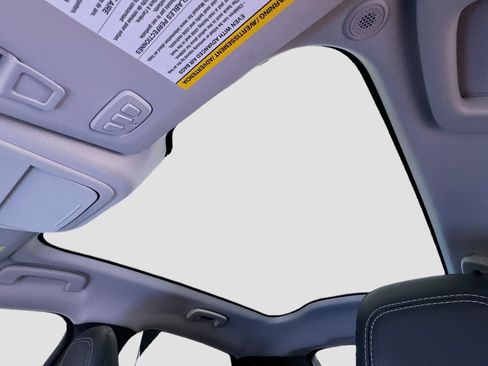 Used 2023 Ford Mustang Mach-E California Route 1 image 14