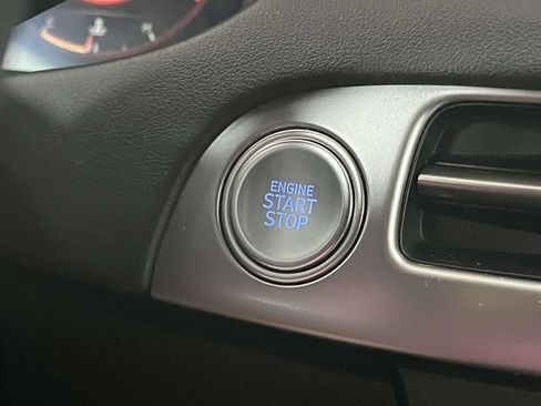 Used 2025 Hyundai Palisade SEL FWD image 43