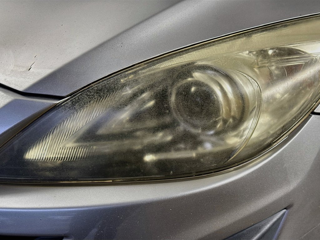 Used 2010 MAZDA MAZDA3 s Grand Touring FWD image 34
