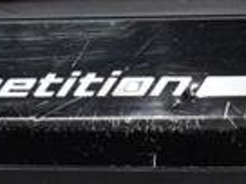 Used 2020 BMW M8 Competition w/ M Driver's Package AWD/4WD image 52