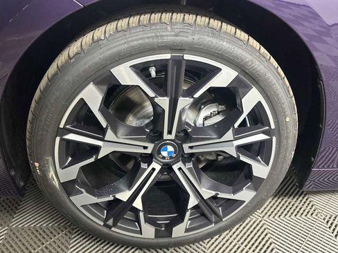 New 2025 BMW 230i xDrive Coupe w/ Convenience Package image 10