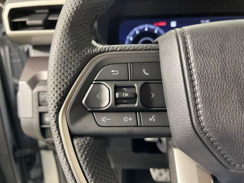 New 2026 Toyota Tacoma TRD Sport image 28