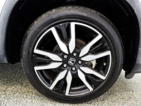 Used 2019 Honda Pilot Touring image 25