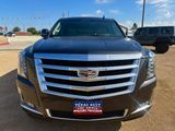 Used 2016 Cadillac Escalade Luxury image 2