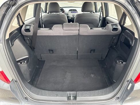 Used 2013 Honda Fit image 13