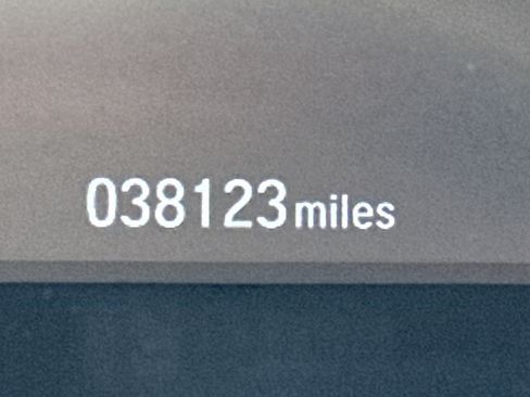 Used 2022 Honda CR-V EX image 27