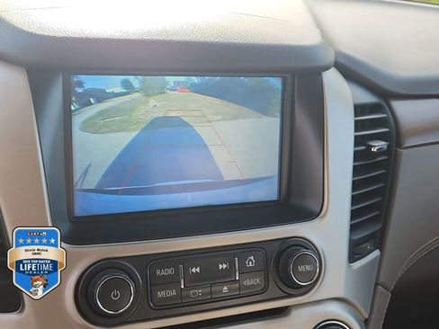 Certified 2020 GMC Yukon XL Denali AWD/4WD image 30