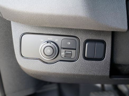 Used 2021 Mercedes-Benz Sprinter 3500 image 20