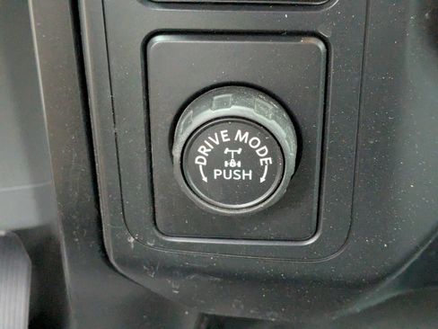 Certified 2022 Ford F150 XL w/ Equipment Group 101A High image 24