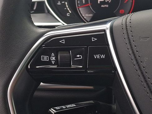 Used 2019 Audi A8 L 3.0T w/ Luxury Package AWD/4WD image 15