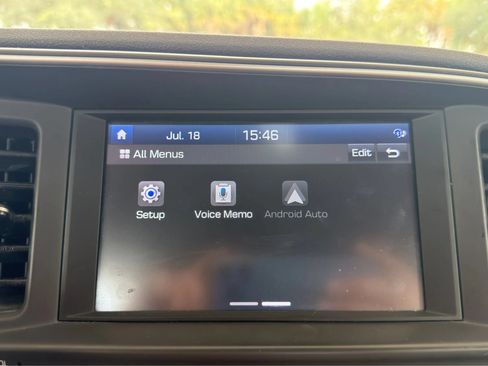 Used 2020 Hyundai Elantra SEL FWD image 33