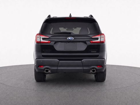Used 2023 Subaru Ascent Onyx Edition AWD/4WD image 6