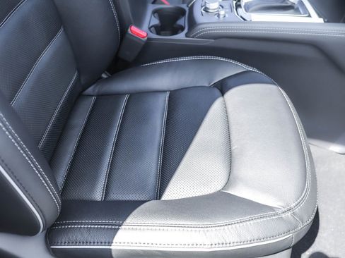 New 2025 MAZDA CX-5 AWD 2.5 S w/ Premium Plus Pkg image 43