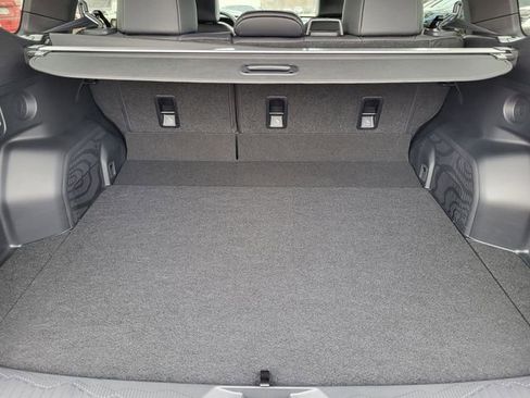 New 2026 Subaru Forester Wilderness image 19