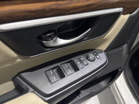 Used 2019 Honda CR-V EX image 15