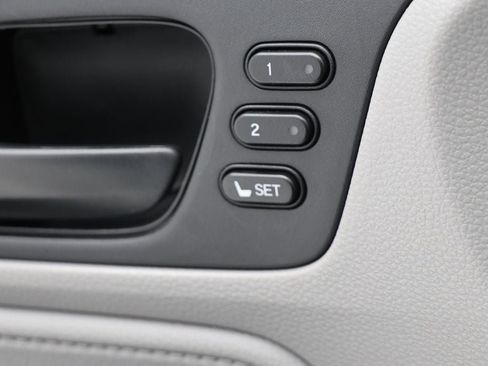 Used 2023 Honda Odyssey EX-L image 29