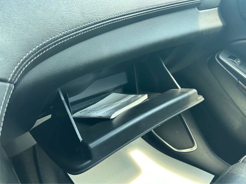 Used 2018 Chevrolet Tahoe LT image 27