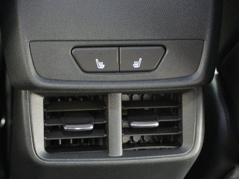 New 2026 Chevrolet Equinox ACTIV w/ Convenience Package III image 34