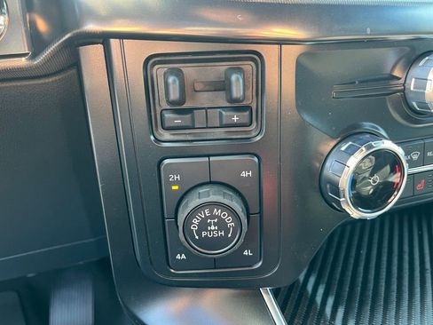 New 2025 Ford F150 Raptor image 14