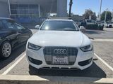 Used 2015 Audi A4 Premium Plus w/ Premium Plus Package image 3