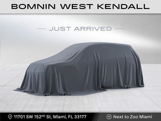 Used 2025 Chevrolet Trax LT FWD video 1