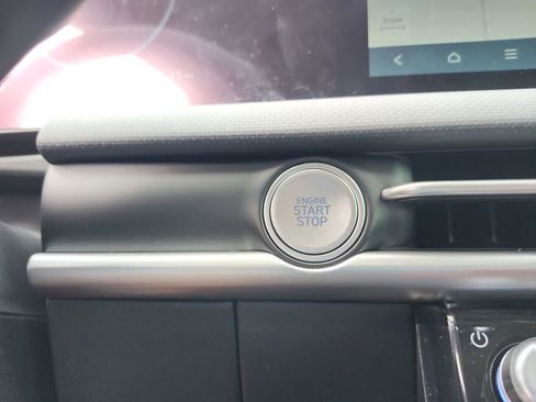 New 2026 Hyundai Tucson SEL image 22