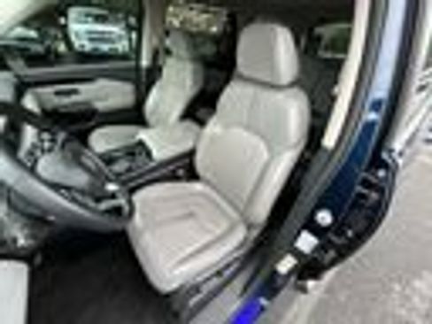 Used 2023 Honda Pilot EX-L image 8