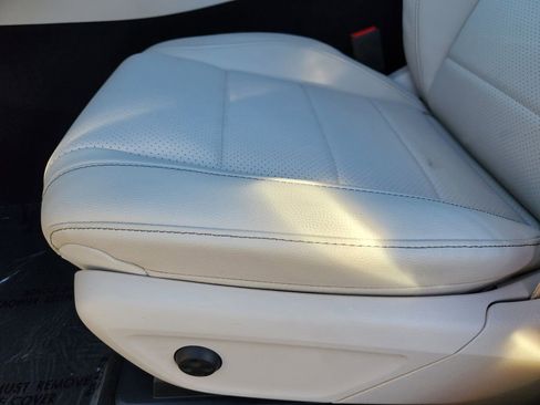 New 2026 Mercedes-Benz GLE 350 4MATIC image 22