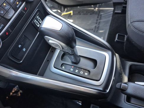 Used 2022 Ford EcoSport SE image 26