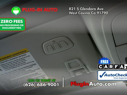 Used 2023 Ford Mustang Mach-E Premium RWD image 20