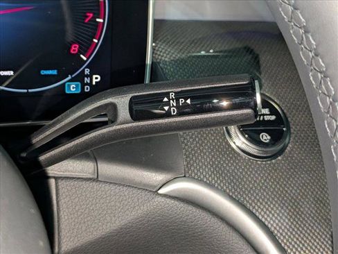 New 2026 Mercedes-Benz GLC 300 image 12