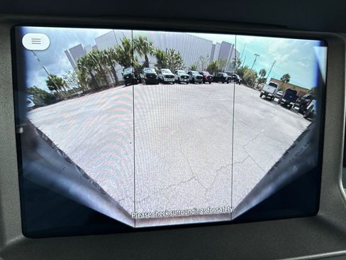 New 2026 Ford Bronco Badlands image 24