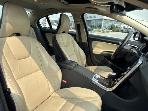 Used 2013 Volvo S60 T5 AWD/4WD image 14