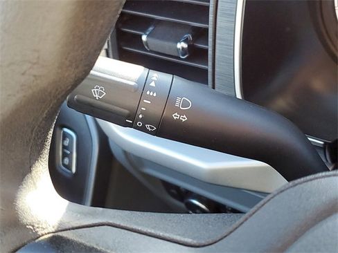 Used 2021 Ford F150 XLT w/ Trailer Tow Package image 12