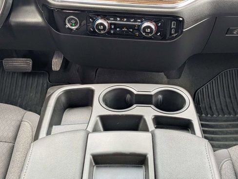 Used 2024 GMC Sierra 1500 Elevation AWD/4WD image 15