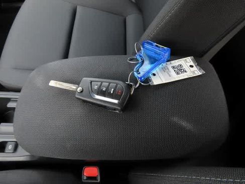 Used 2024 Toyota Corolla LE FWD image 25