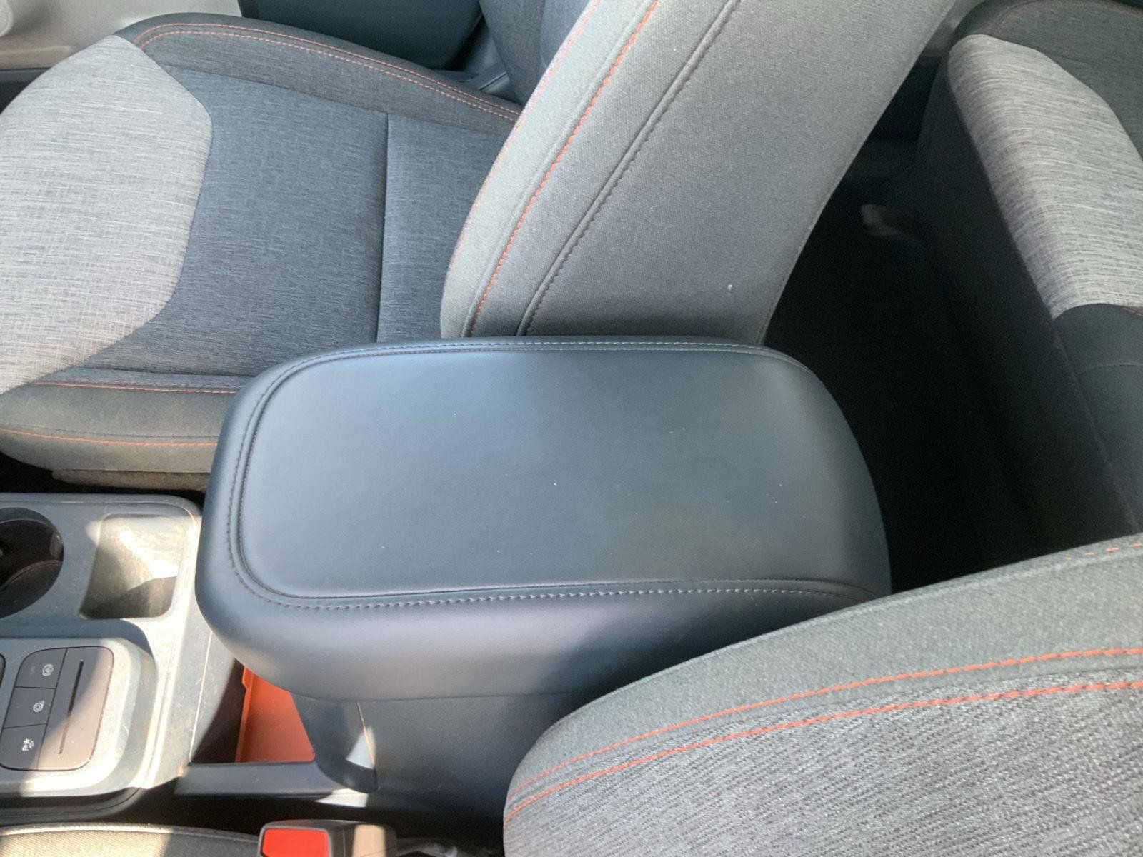 Used 2023 Ford Maverick XLT FWD image 37