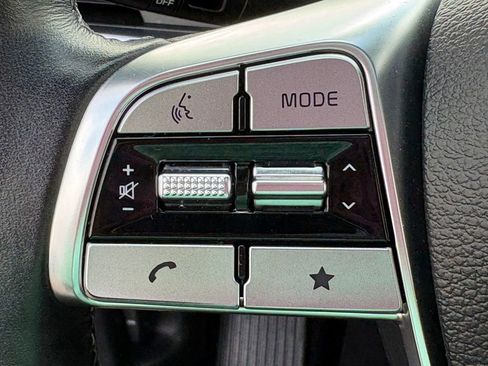 Certified 2023 Kia Telluride SX Prestige AWD/4WD image 24