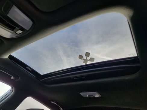 Used 2023 Hyundai Kona N Line image 20