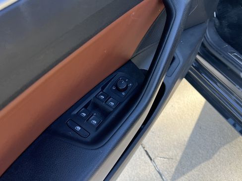 Used 2019 Volkswagen Arteon SEL FWD image 15